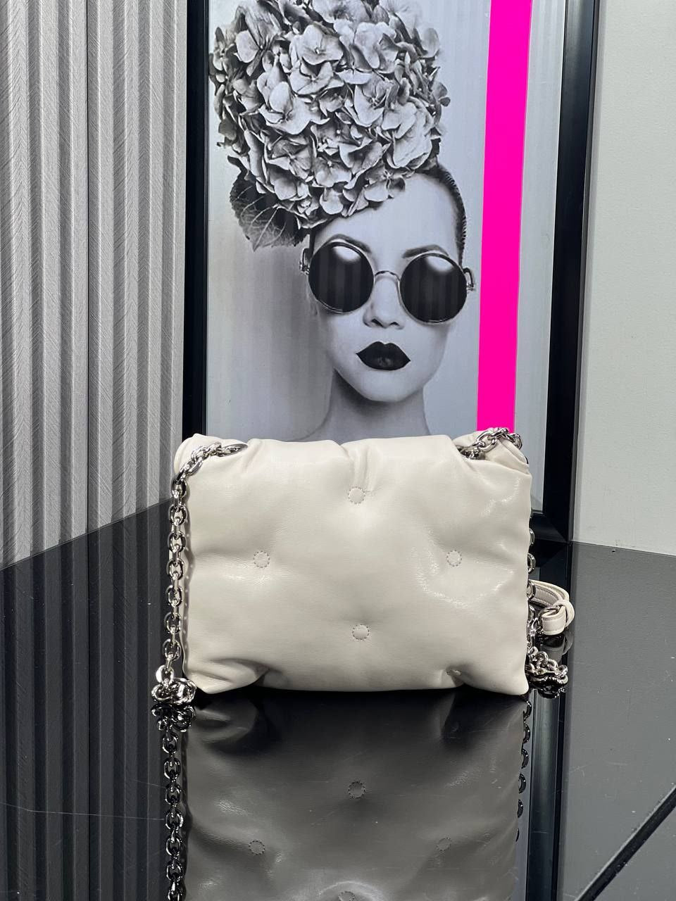 Maison Margiela