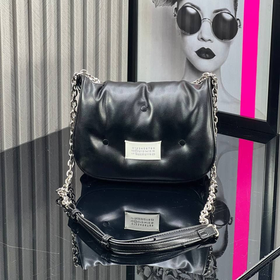 Maison Margiela