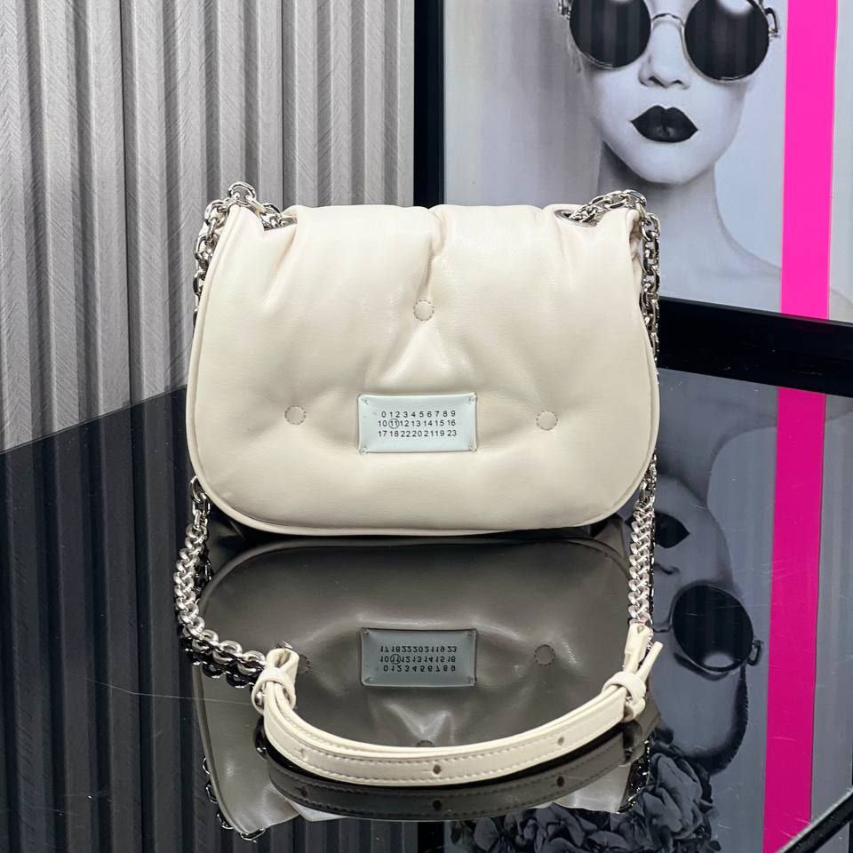 Maison Margiela