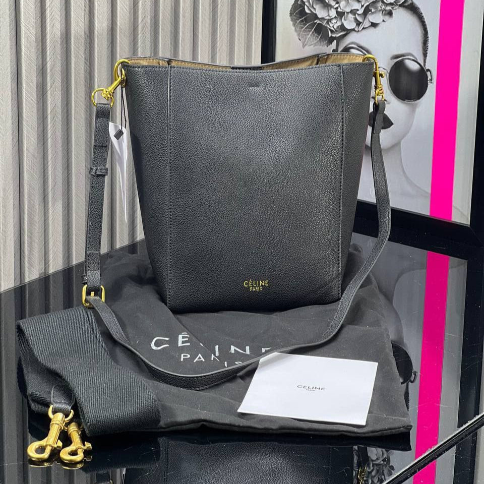 Celine