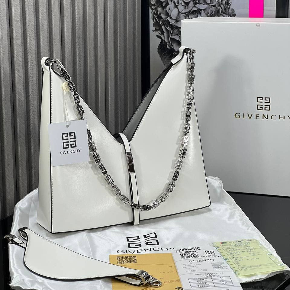 Givenchy