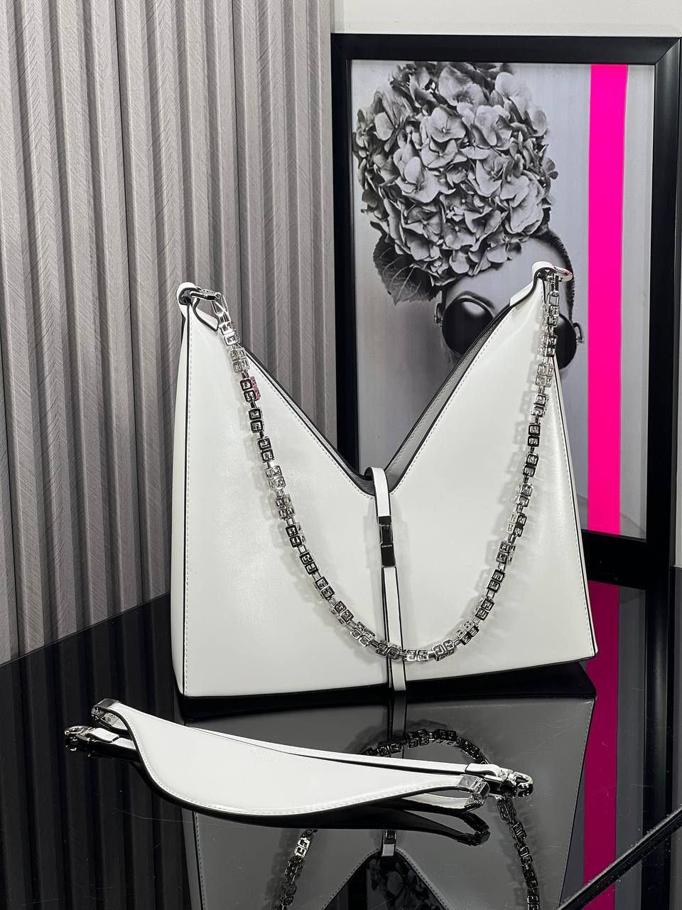 Givenchy