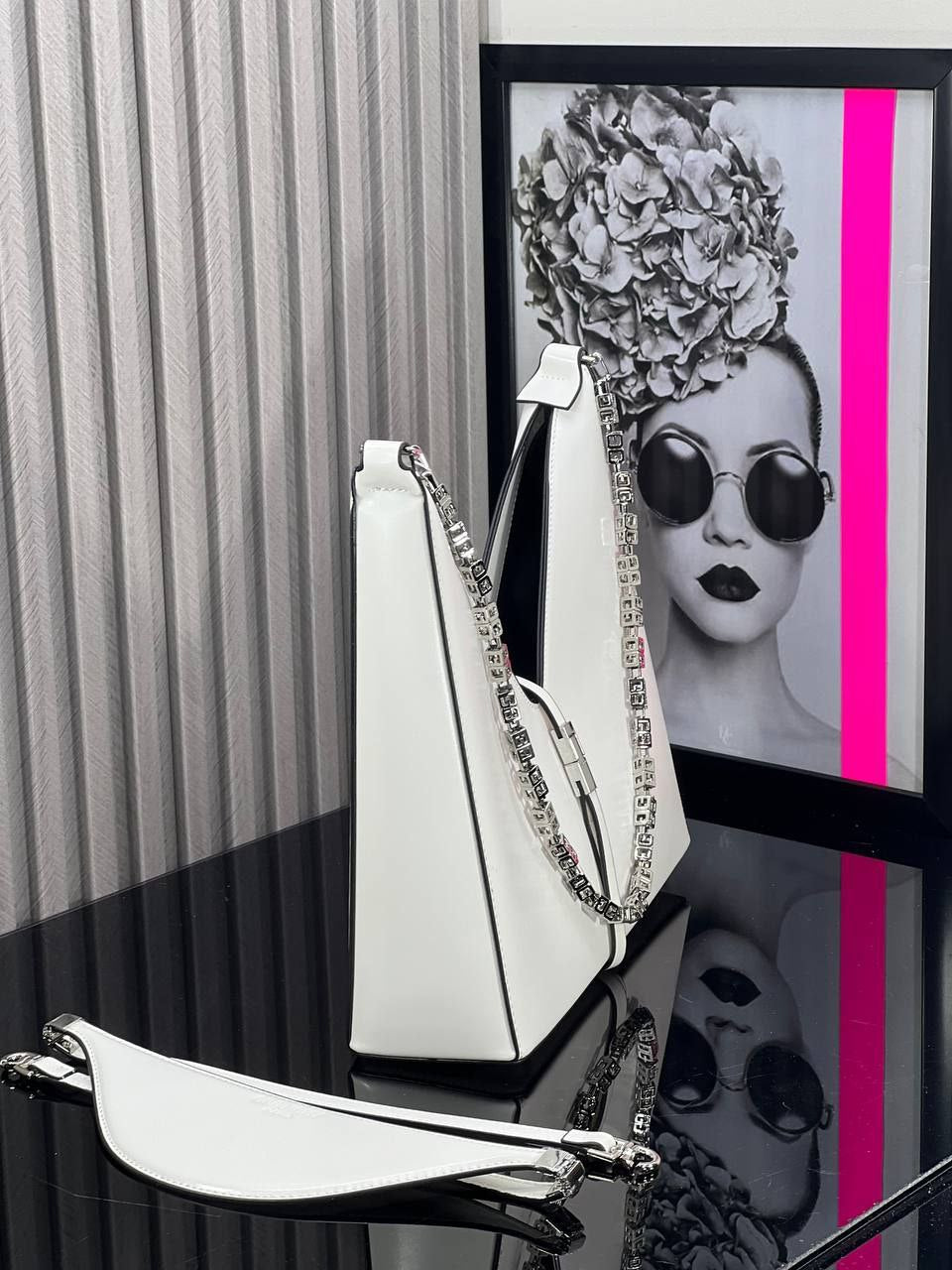 Givenchy