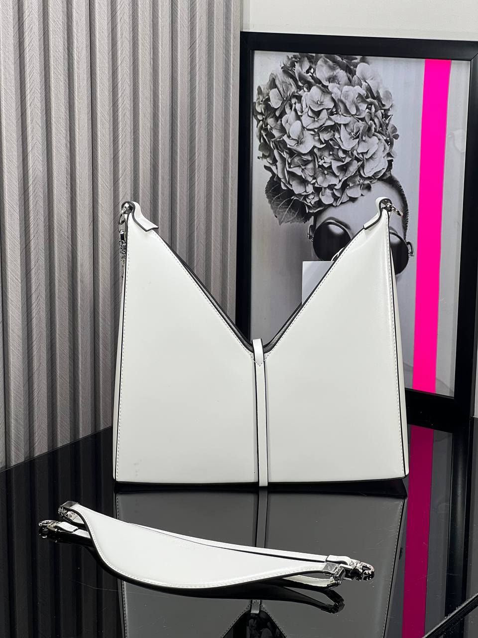 Givenchy