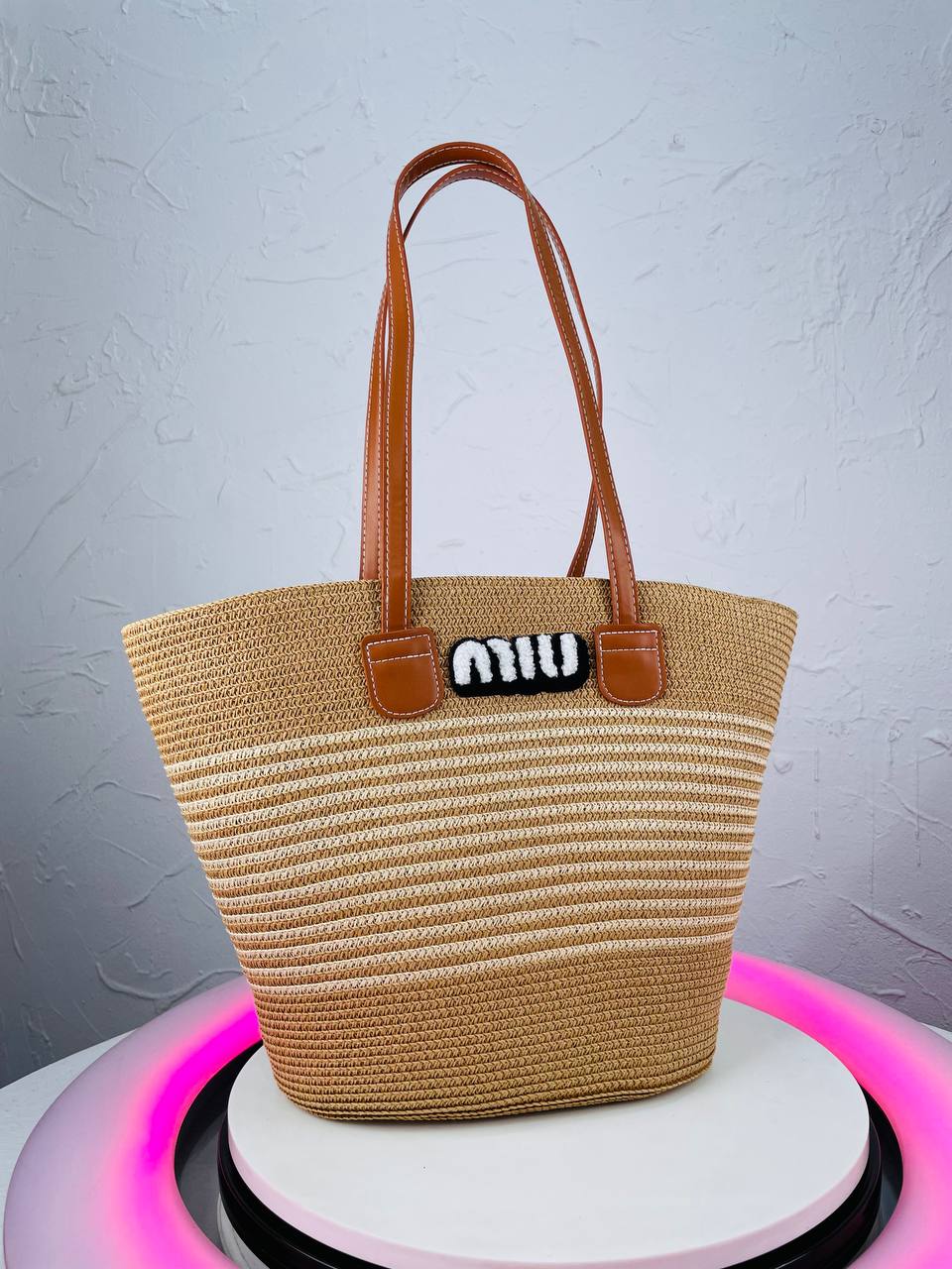 Miu miu