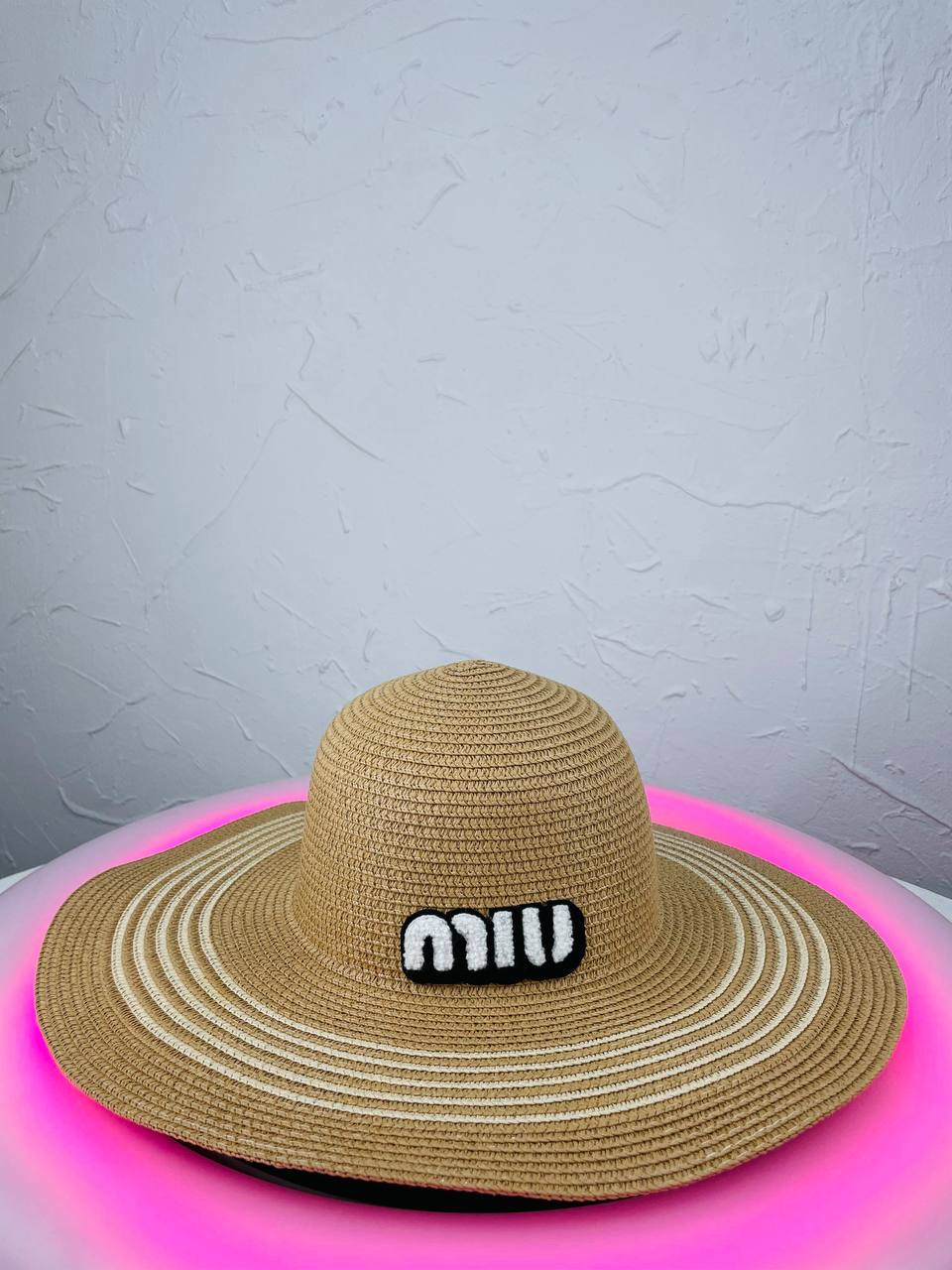 Miu miu