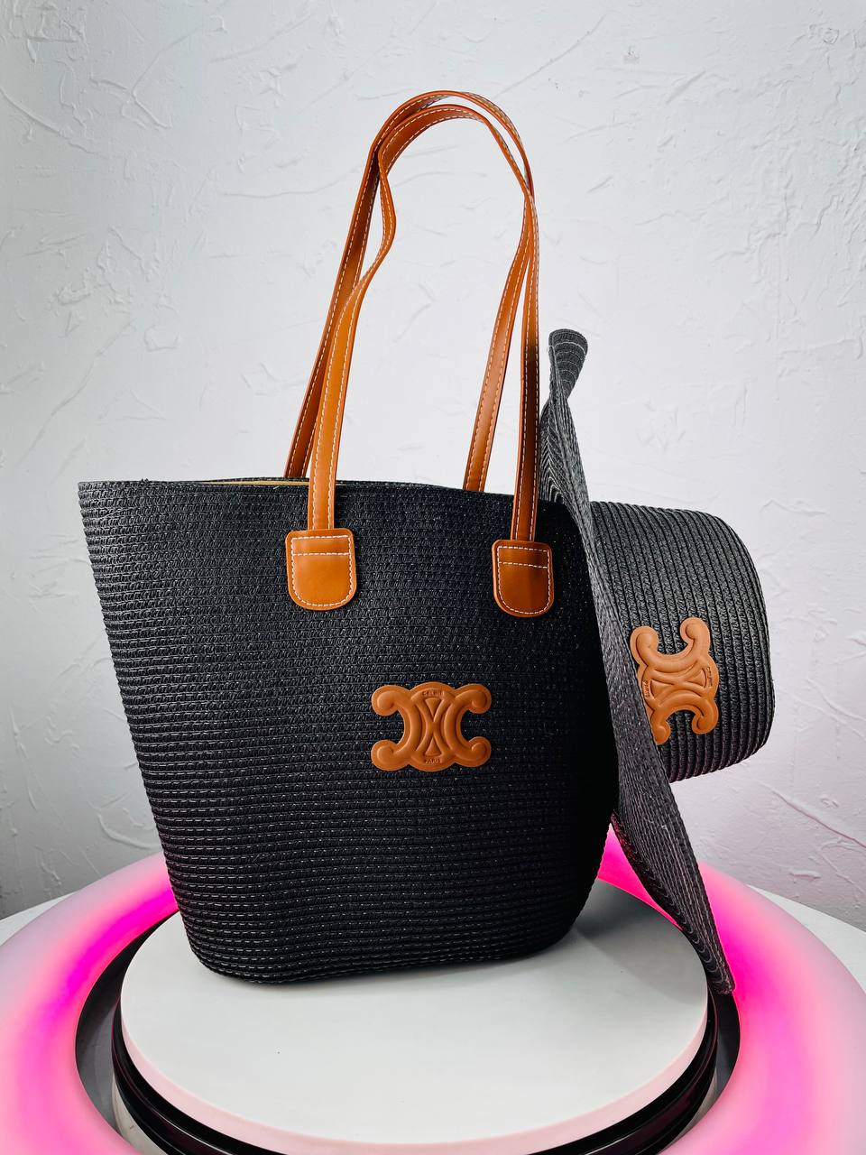 Celine
