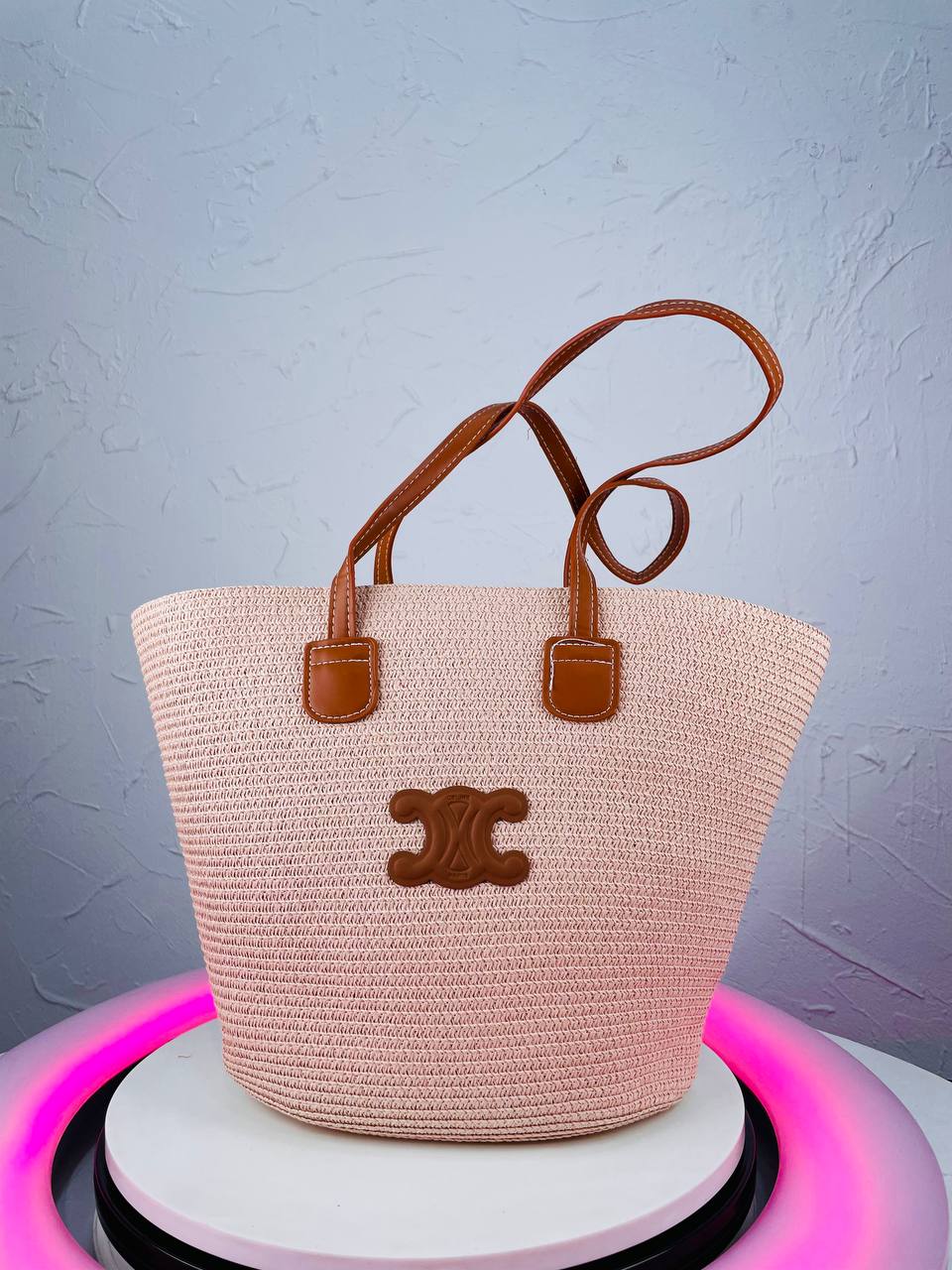 Celine