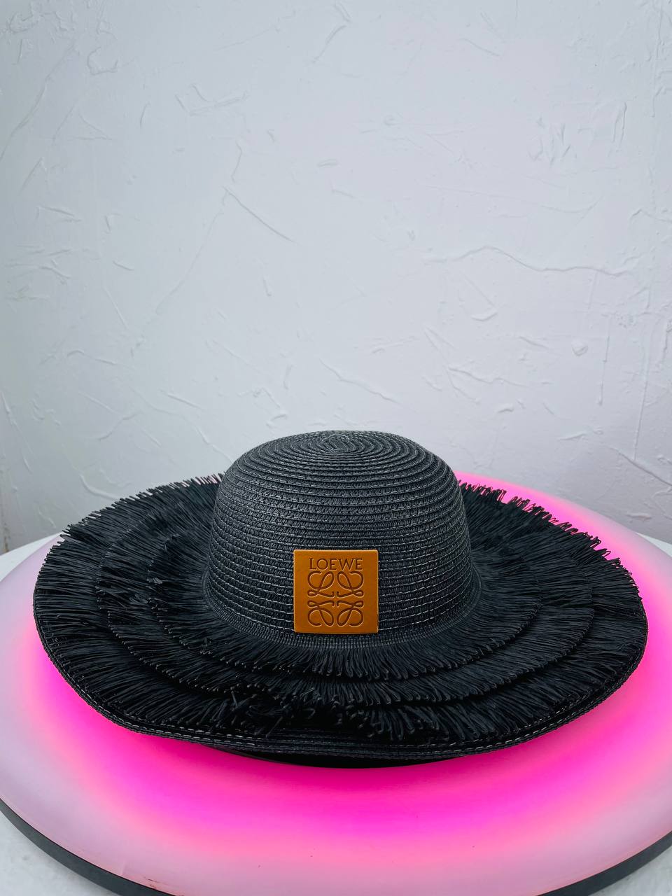 Loewe