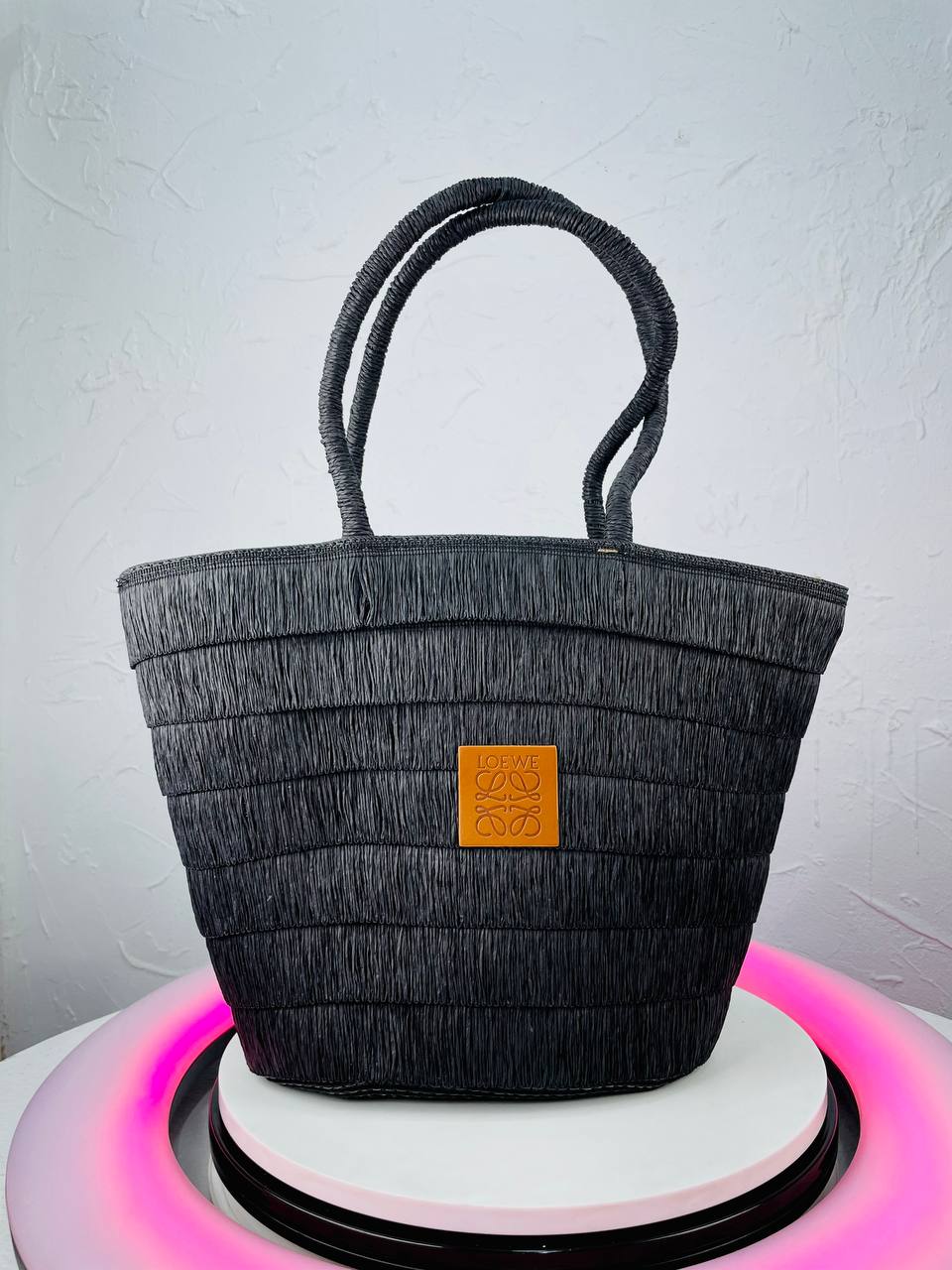 Loewe
