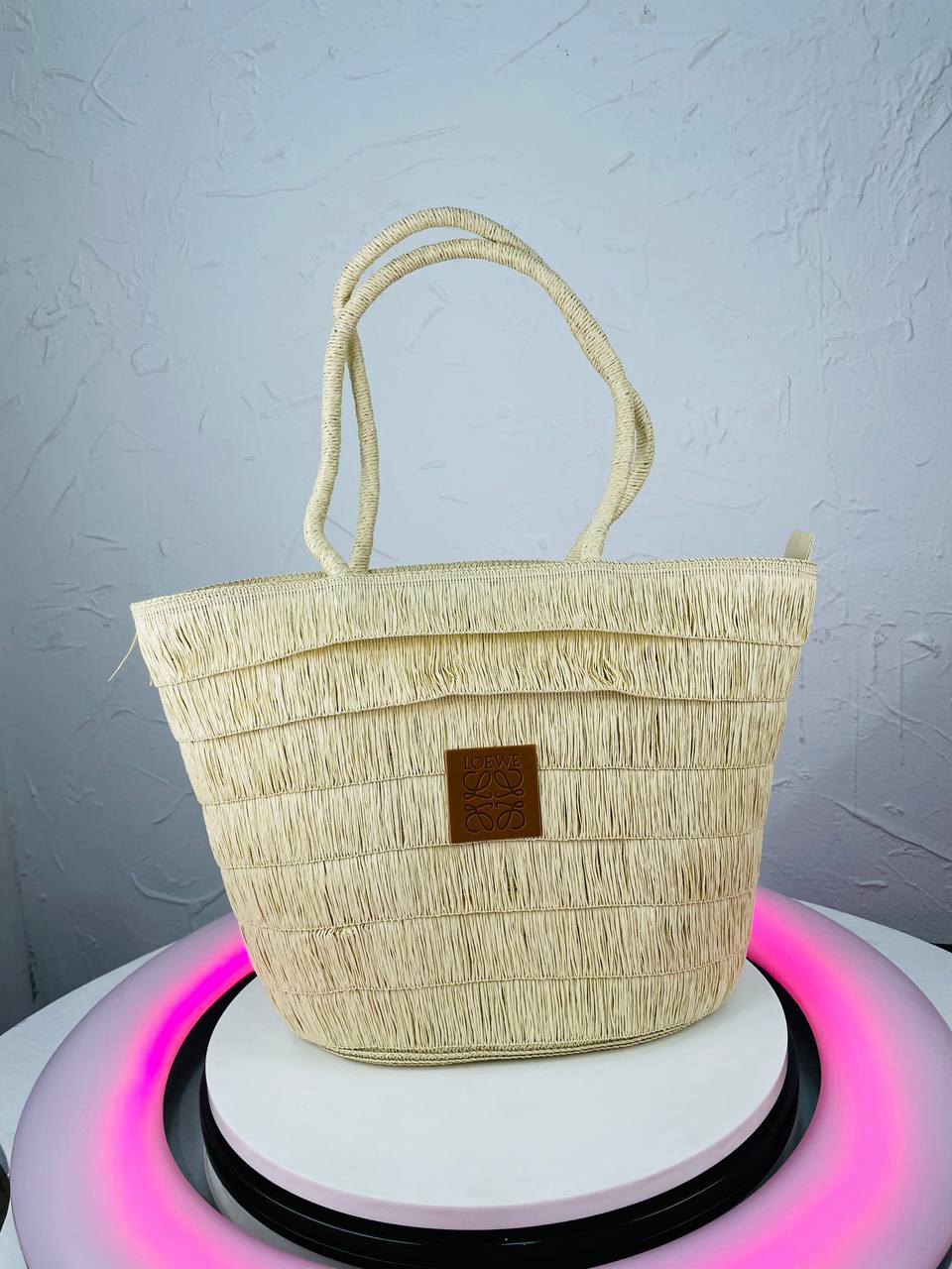 Loewe