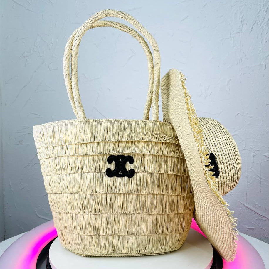 Celine
