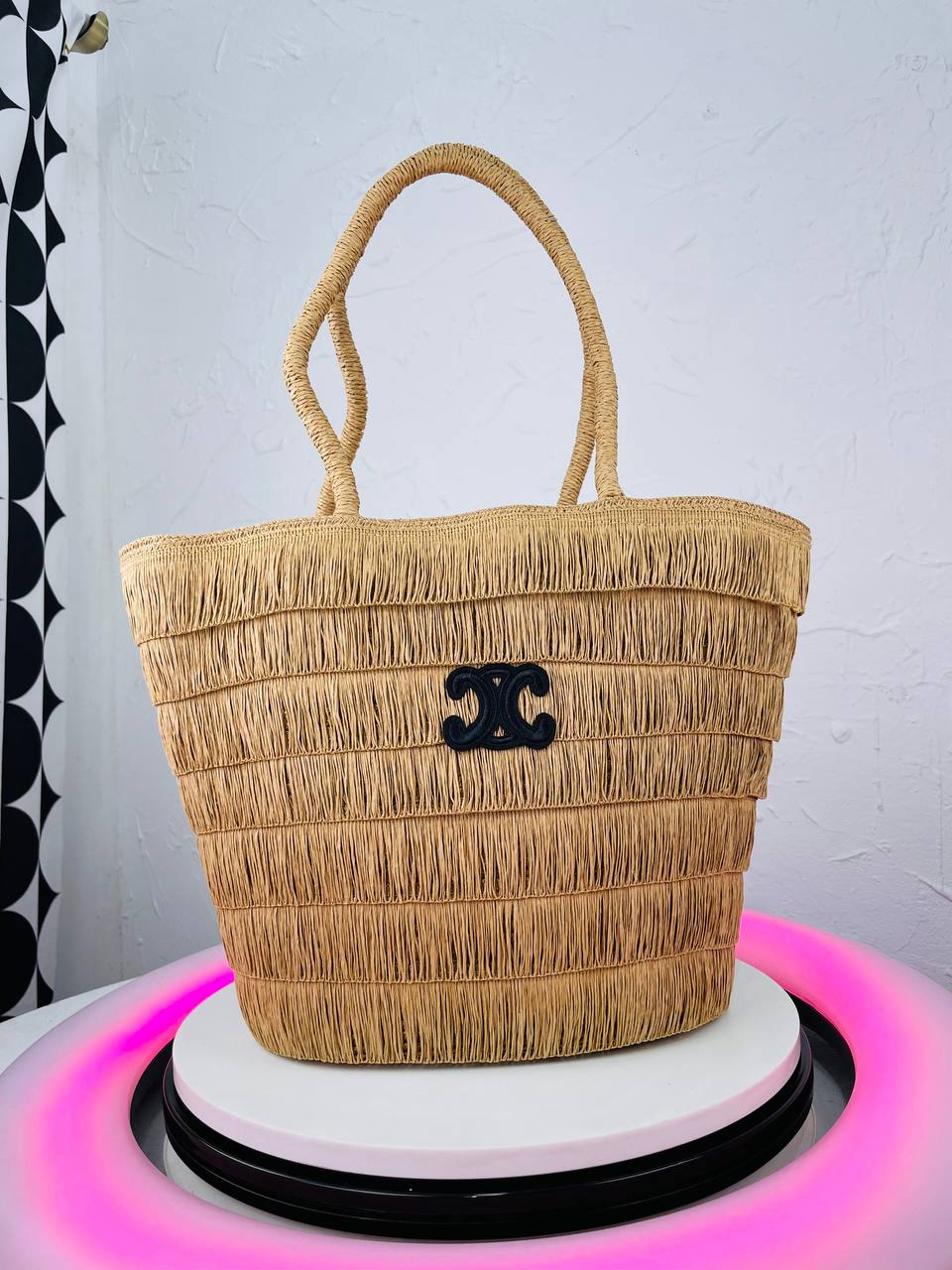 Celine