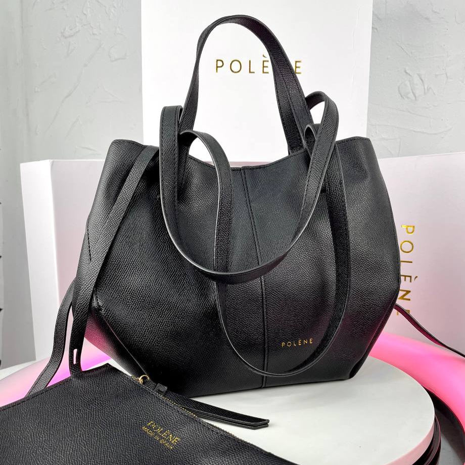 Polene