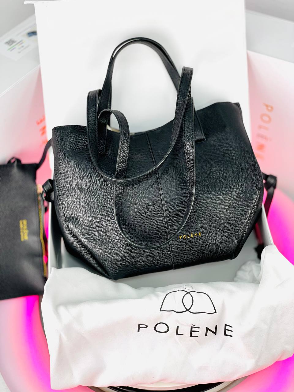 Polene