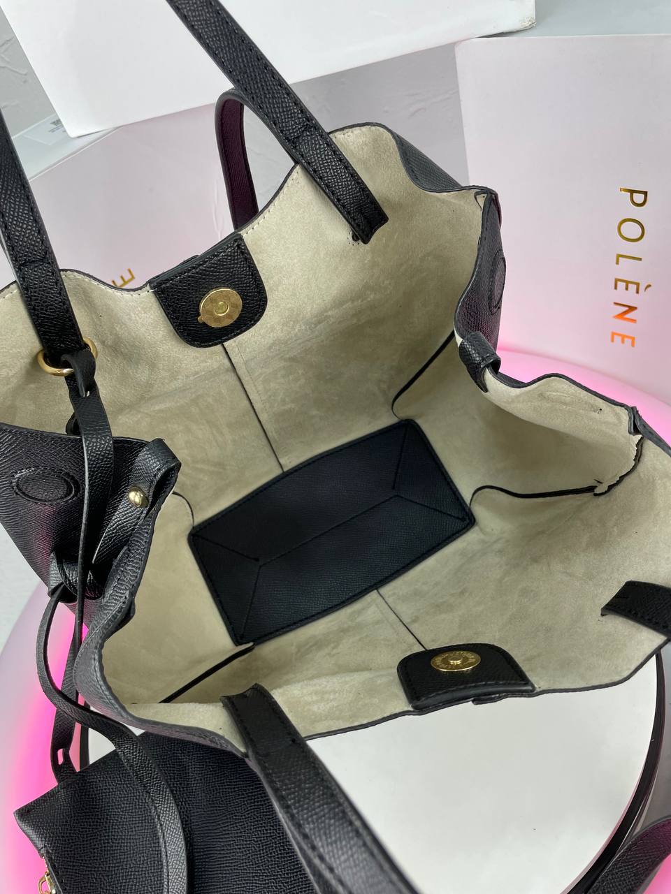 Polene