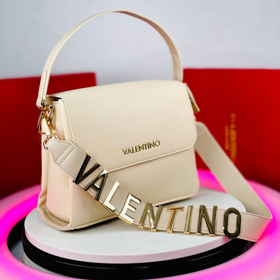 Valentino
