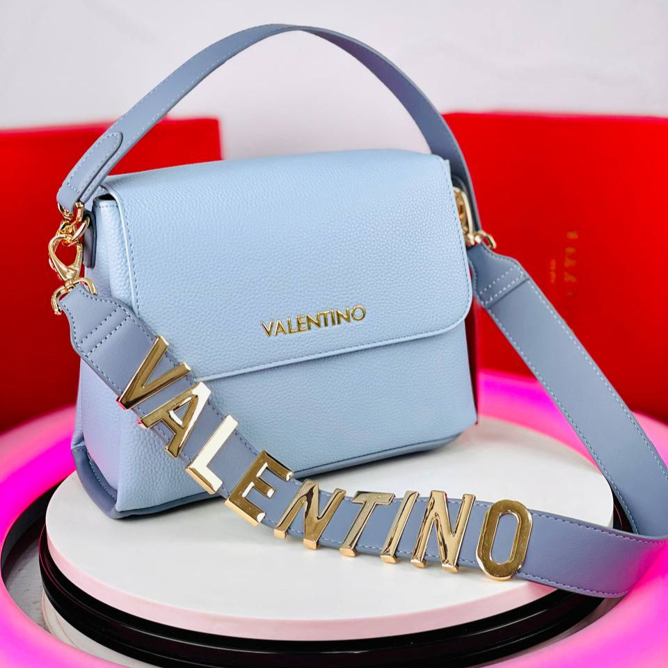Valentino