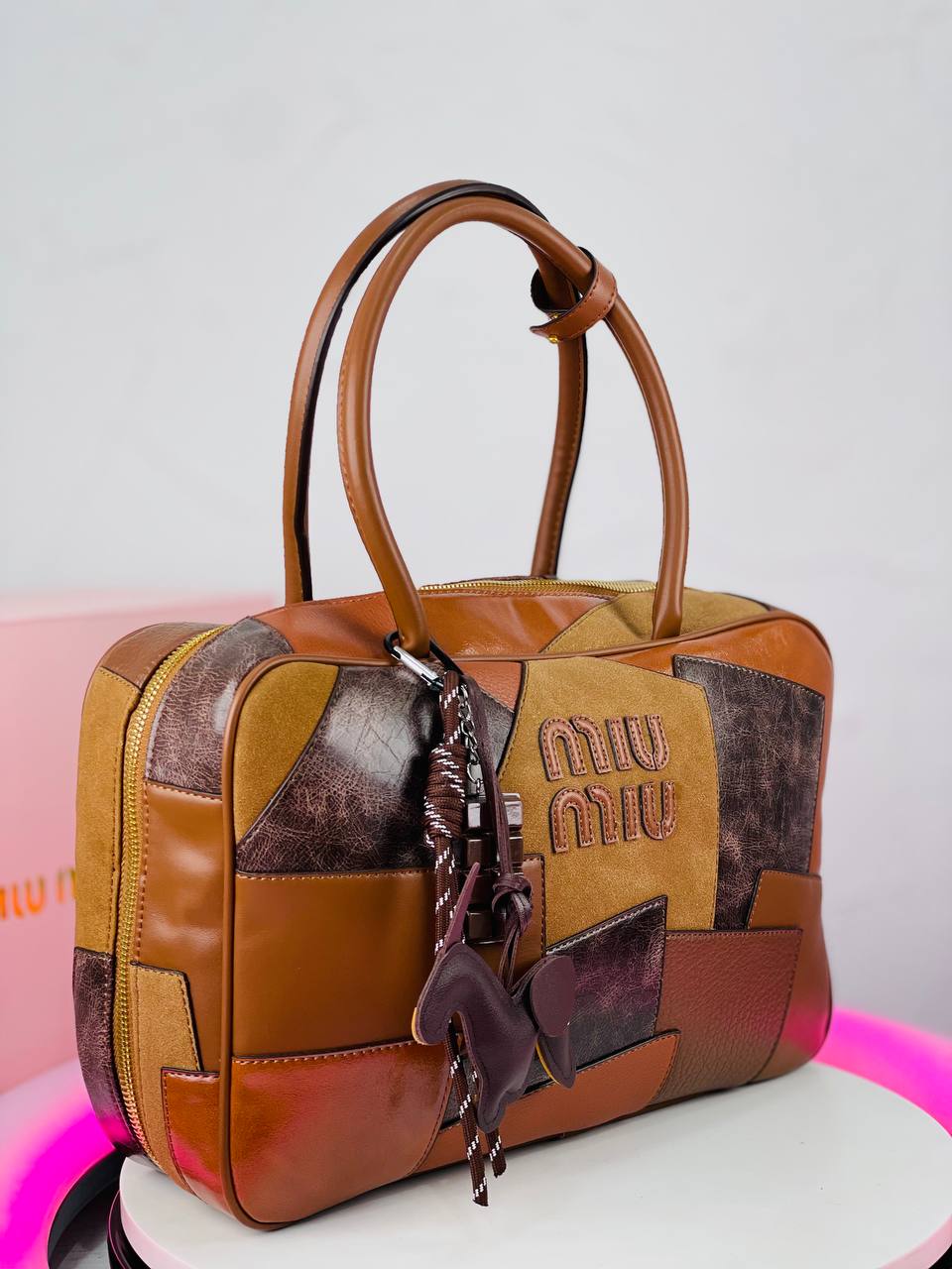 Miu miu