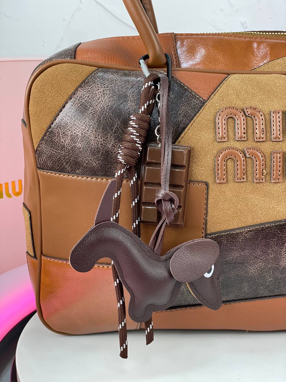 Miu miu