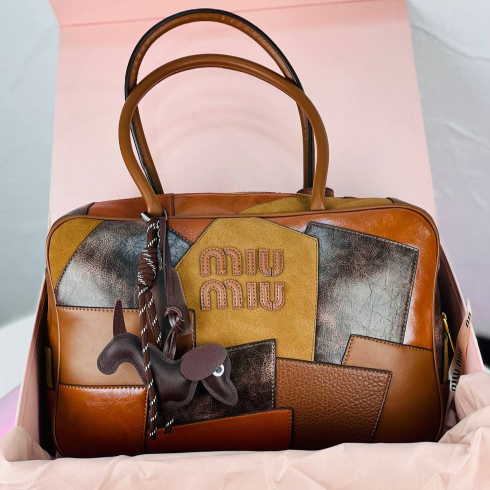 Miu miu