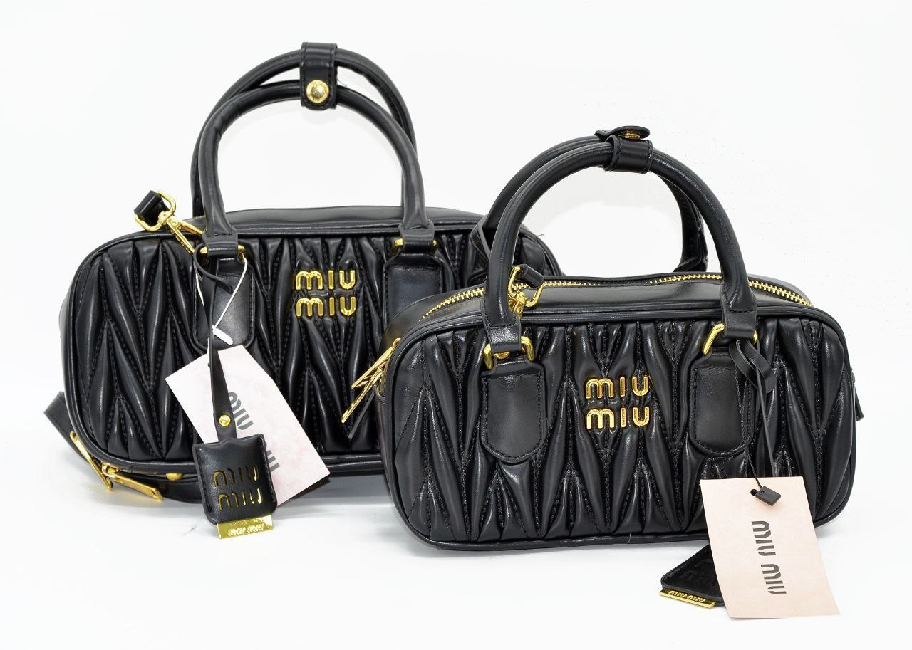 Miu miu