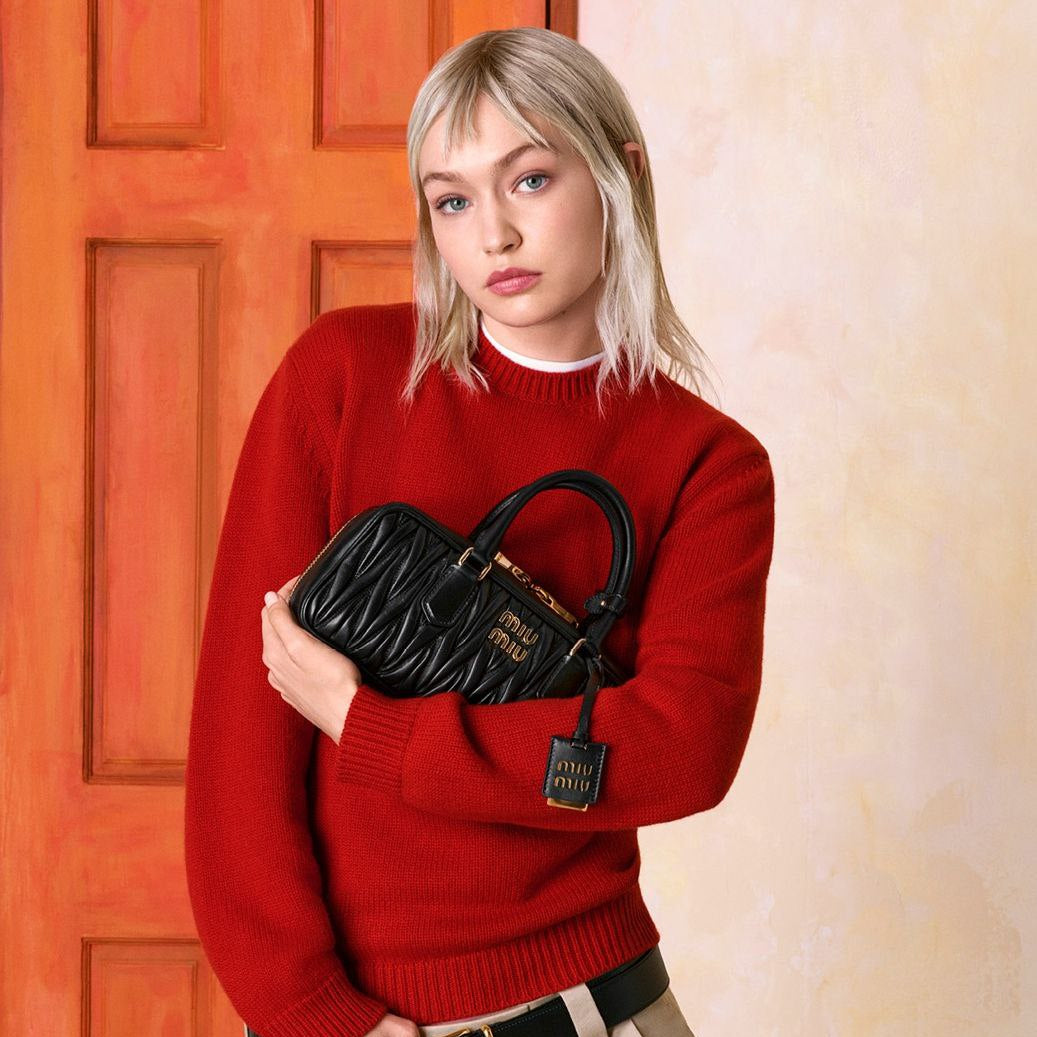 Miu miu