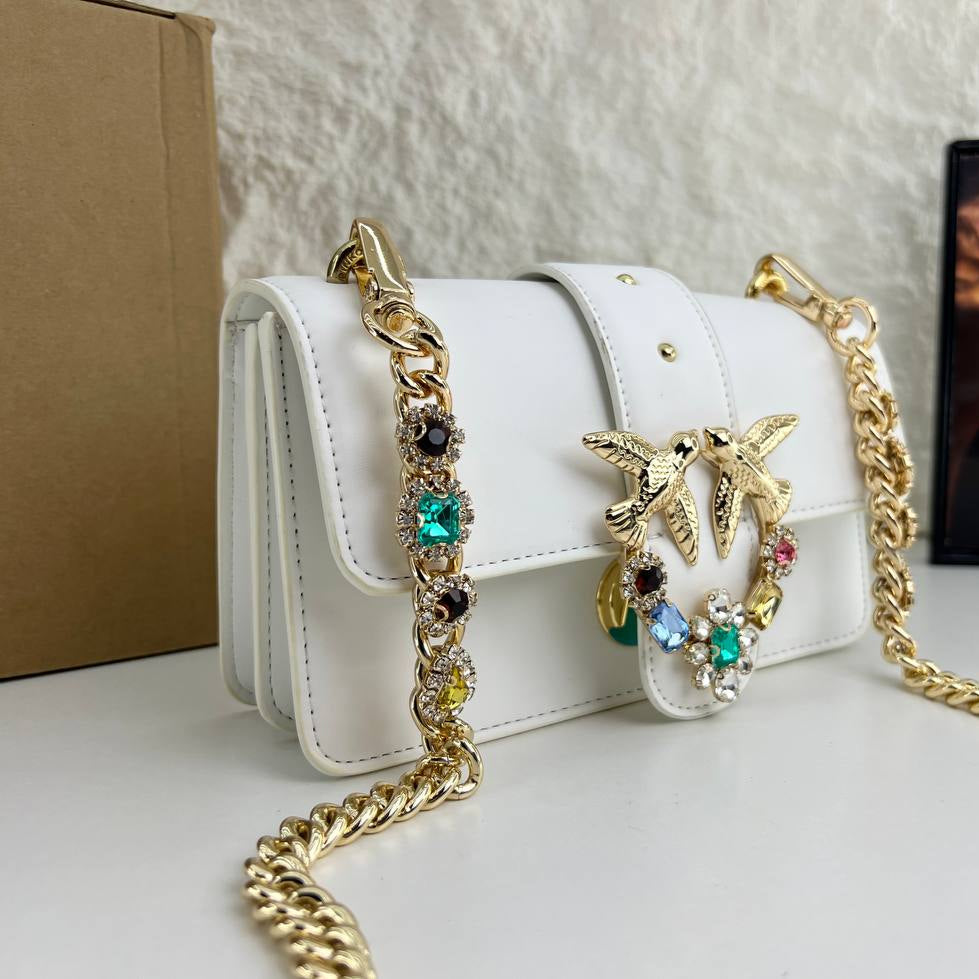 Pinko
