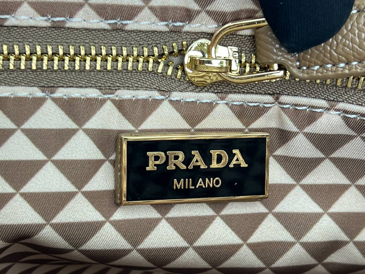 Prada