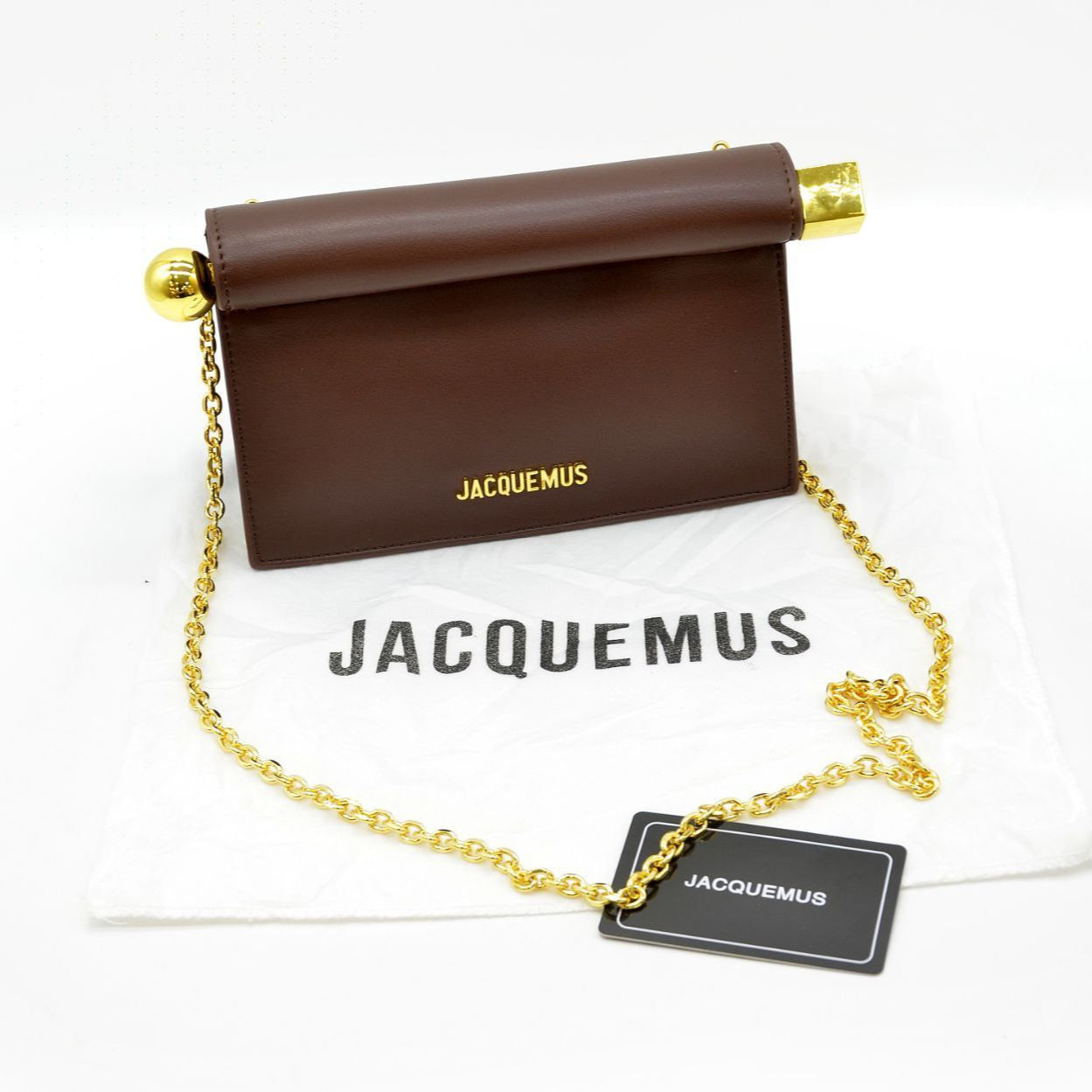 Jacquemus