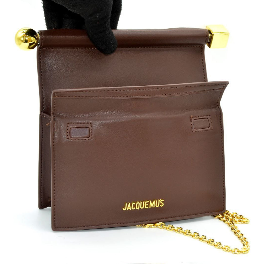 Jacquemus