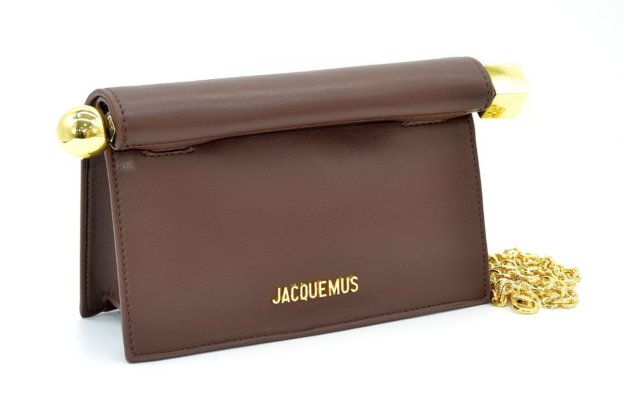 Jacquemus
