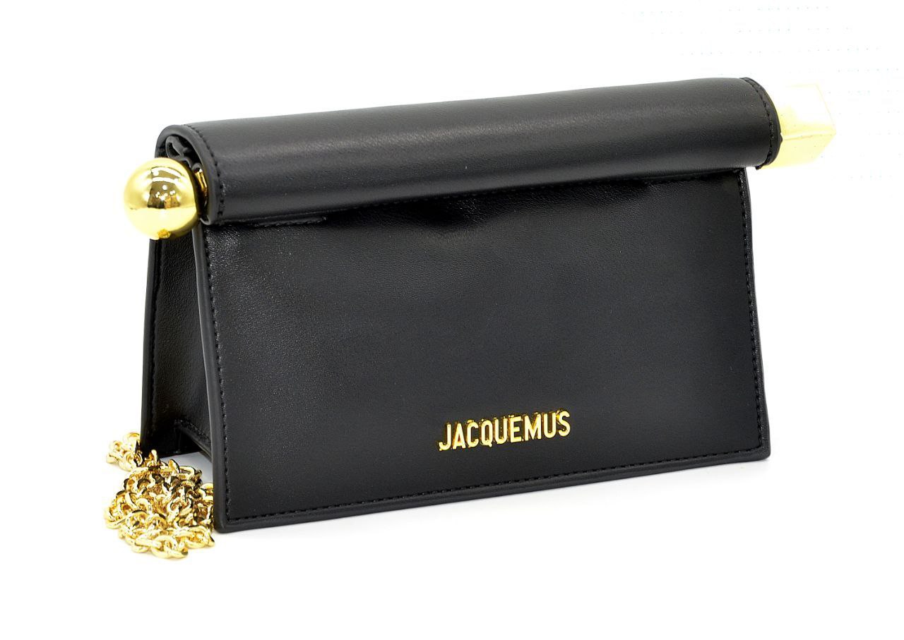 Jacquemus