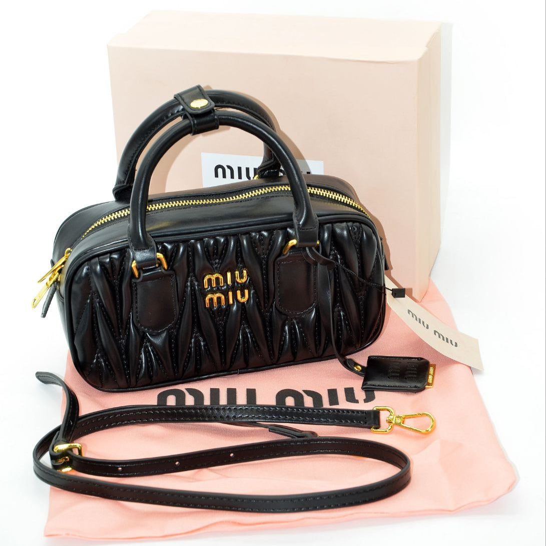 Miu miu
