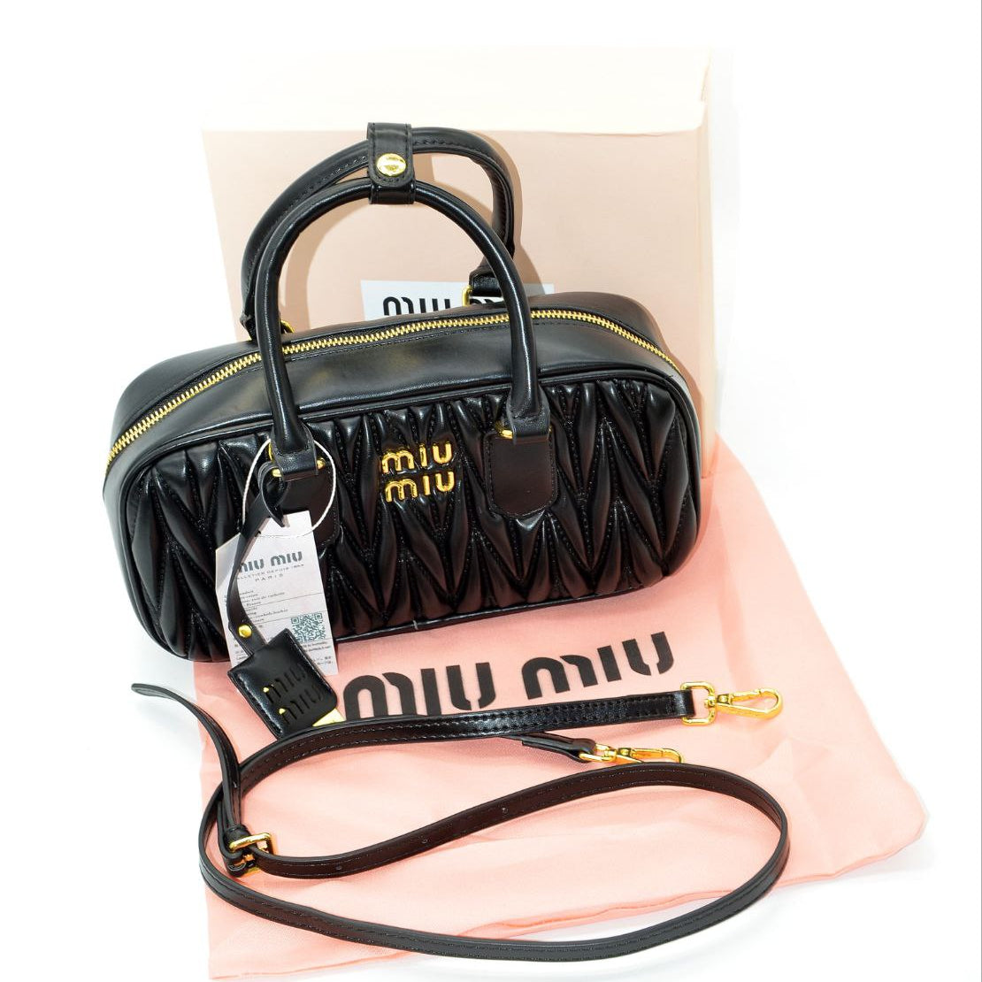 Miu miu