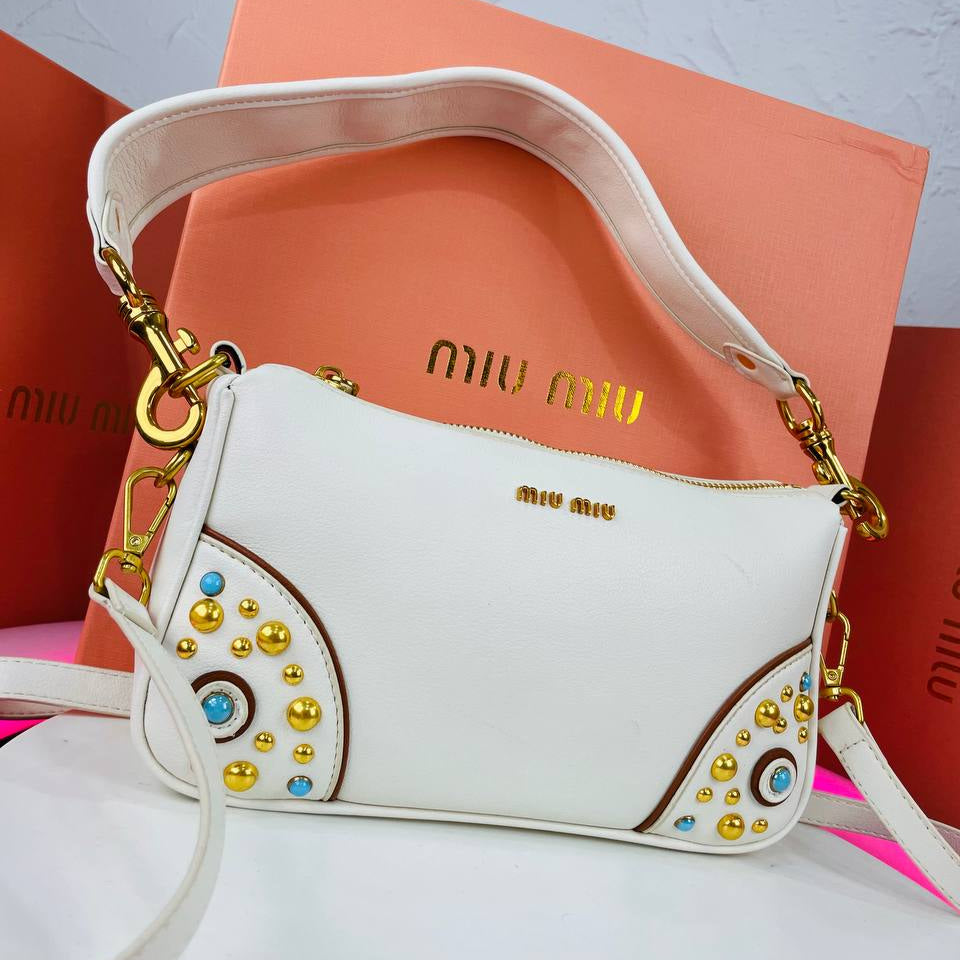 Miu miu