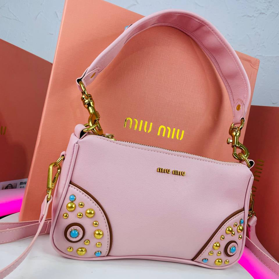 Miu miu