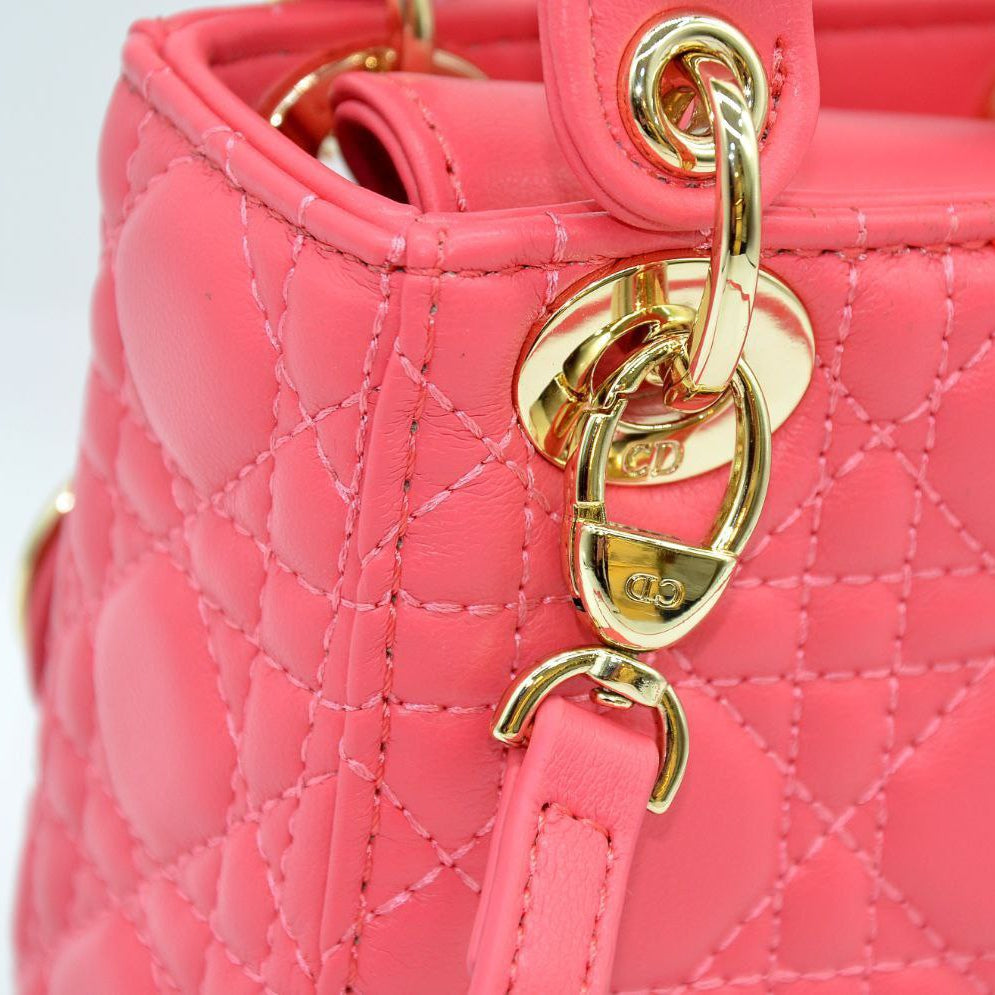 Christian Dior