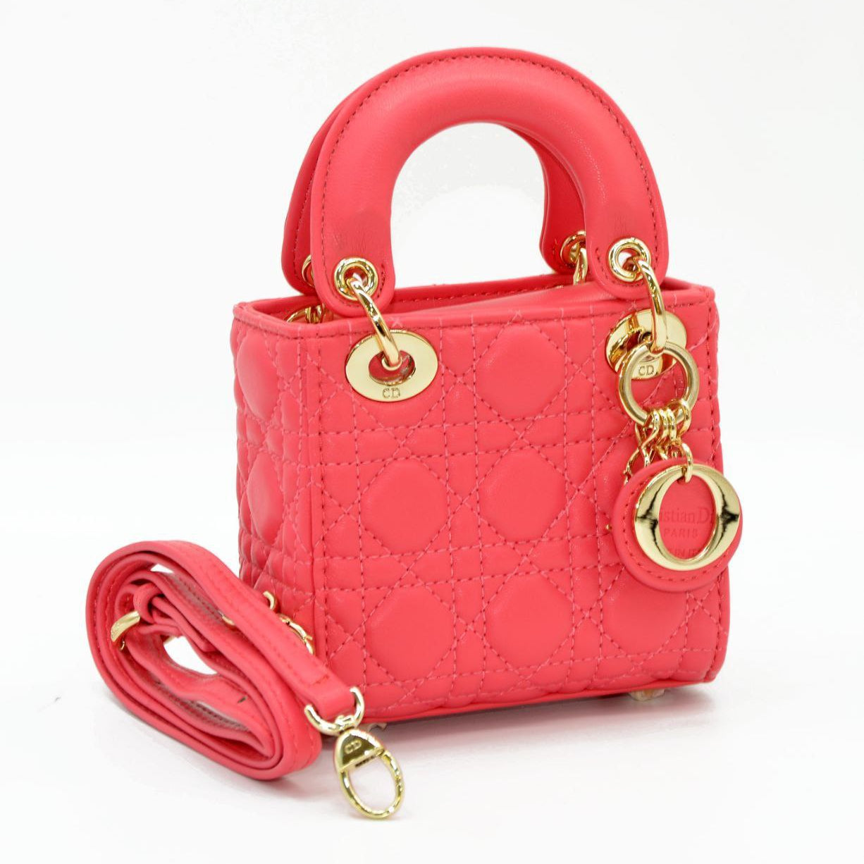 Christian Dior