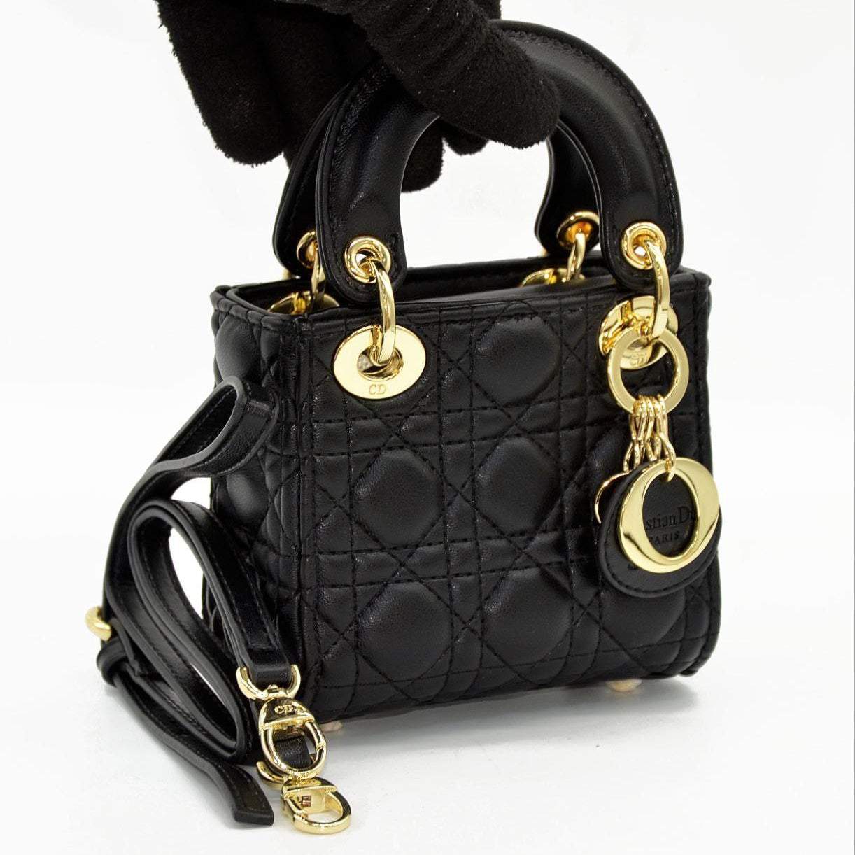 Christian Dior