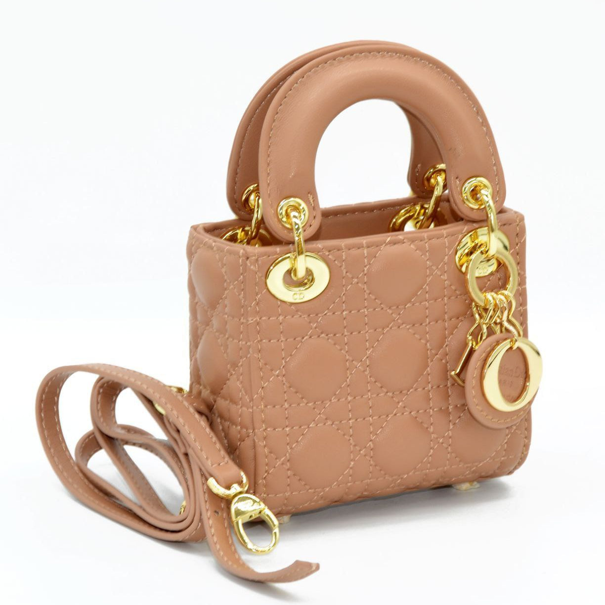 Christian Dior