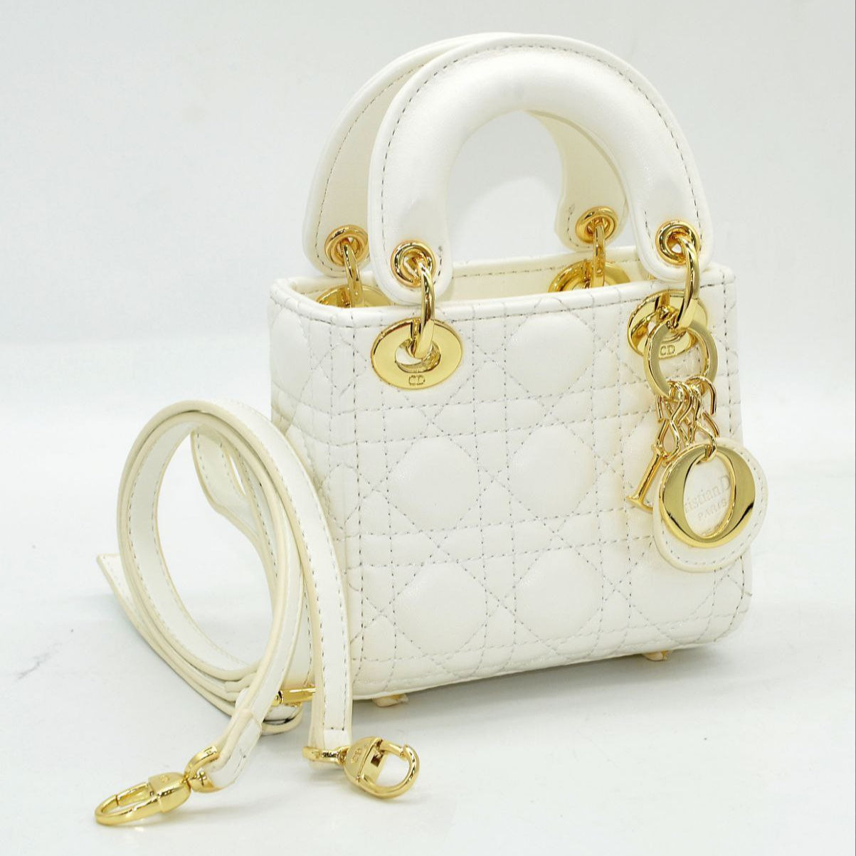 Christian Dior
