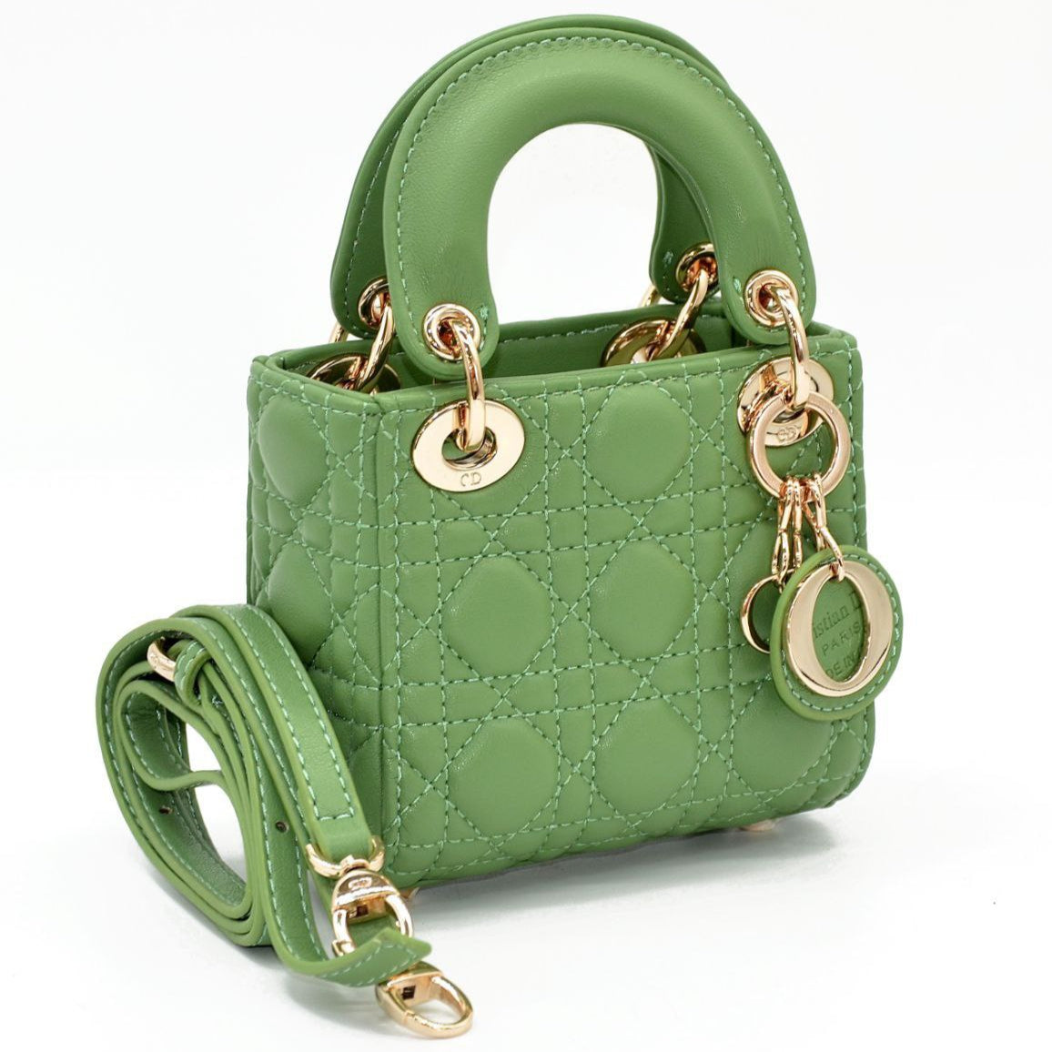 Christian Dior