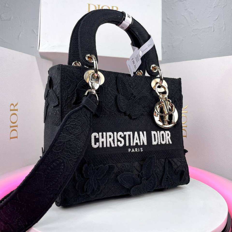 Christian Dior