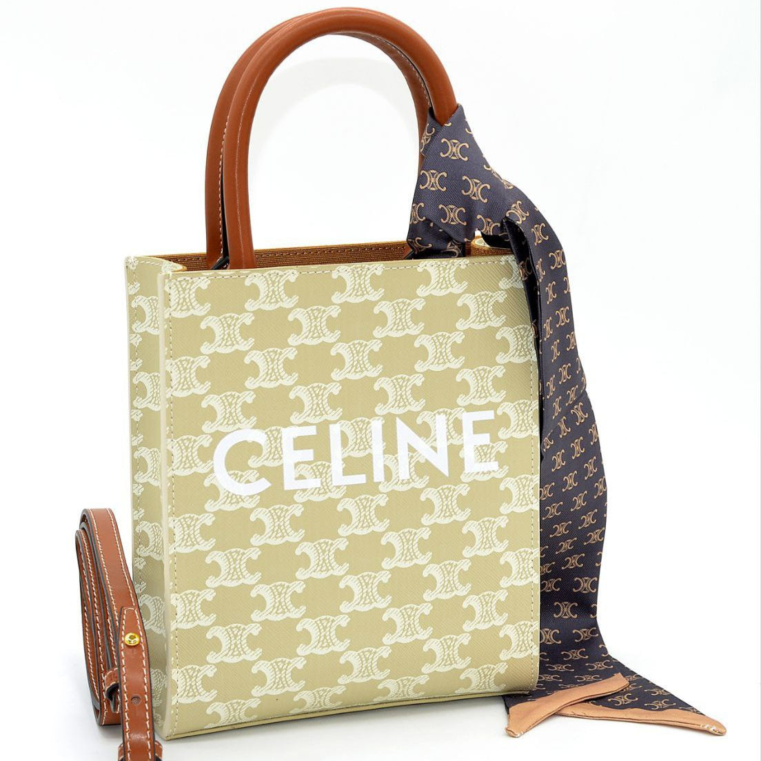 Celine