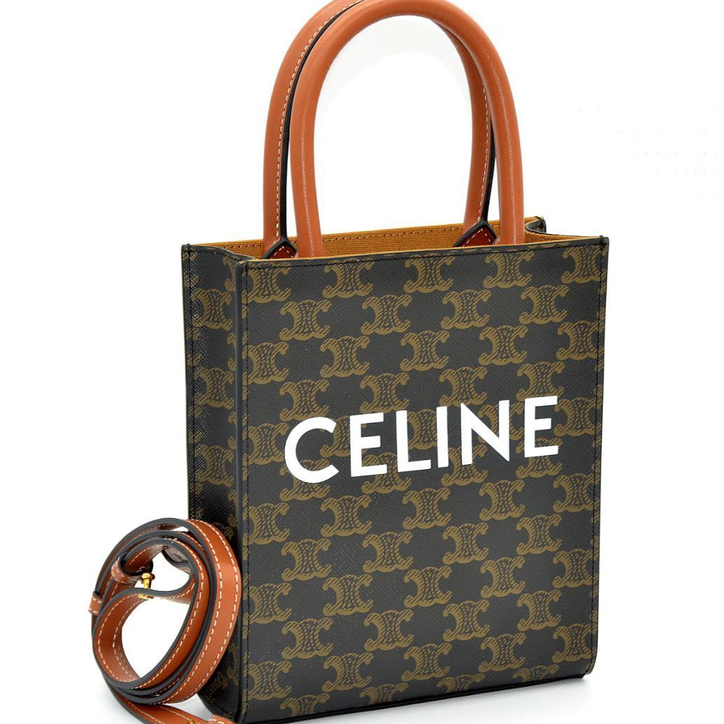 Celine