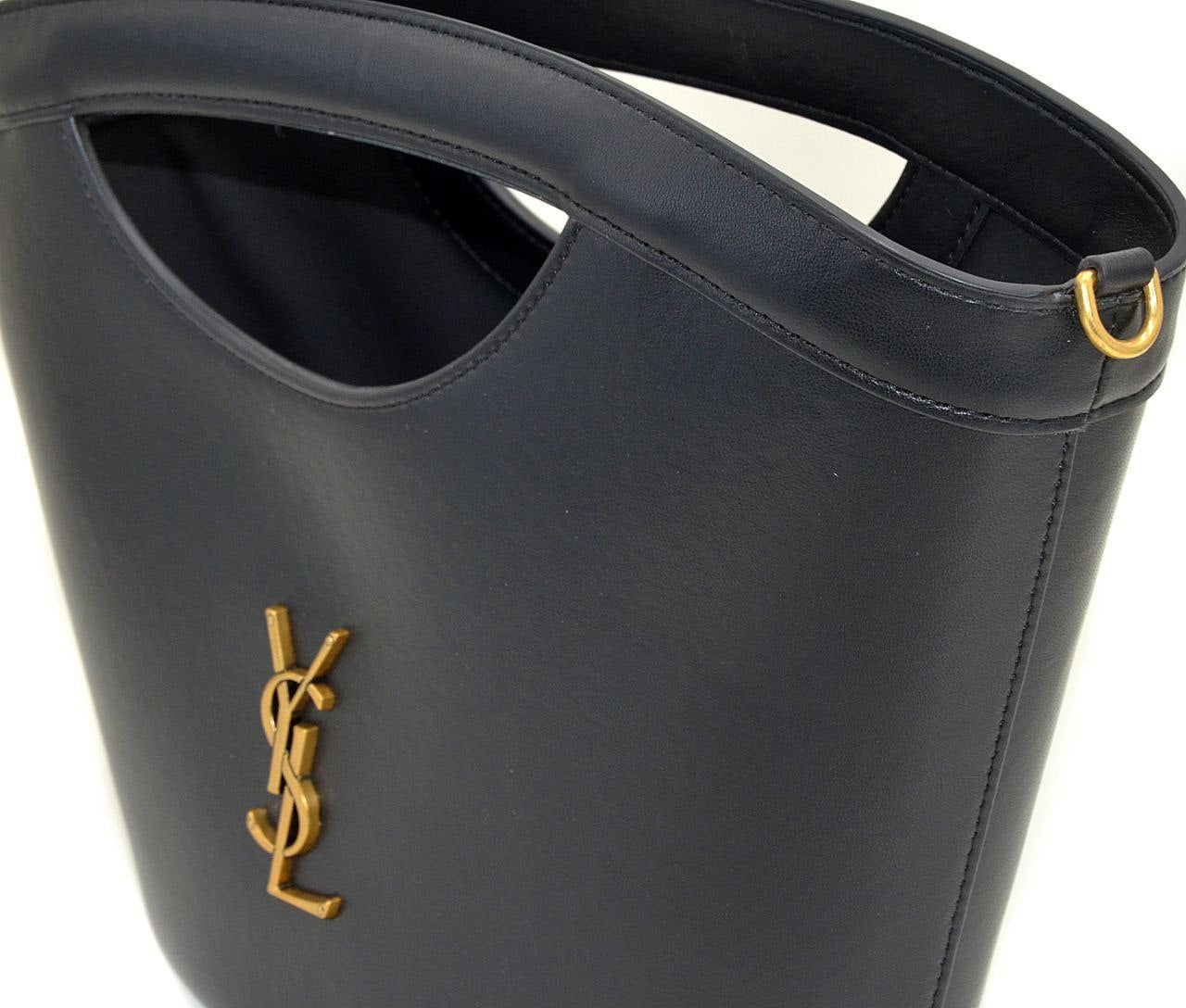 YSL