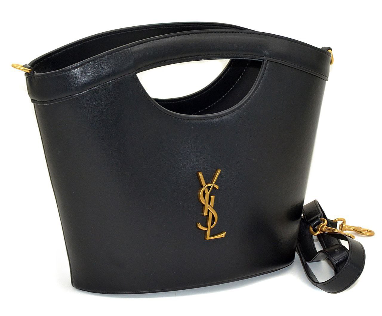 YSL