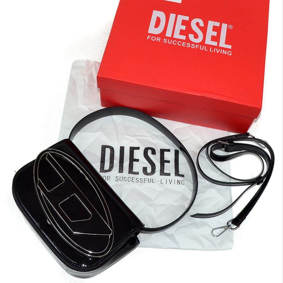 Diesel