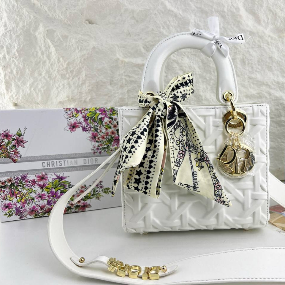 Christian Dior